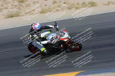 media/Apr-09-2023-SoCal Trackdays (Sun) [[333f347954]]/Turn 12 Inside (930am)/